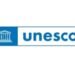 UNESCO Launches “World Heritage, Sustainable Development, and Local Communities” Project in Agra