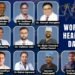 World Health Day 2025: Expert Advice on Starting Healthy and Building a Bright Future