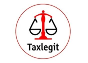 How to determine the category to register your business- private limited, LLP or OPC