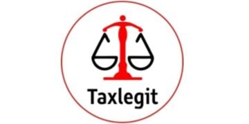 How to determine the category to register your business- private limited, LLP or OPC