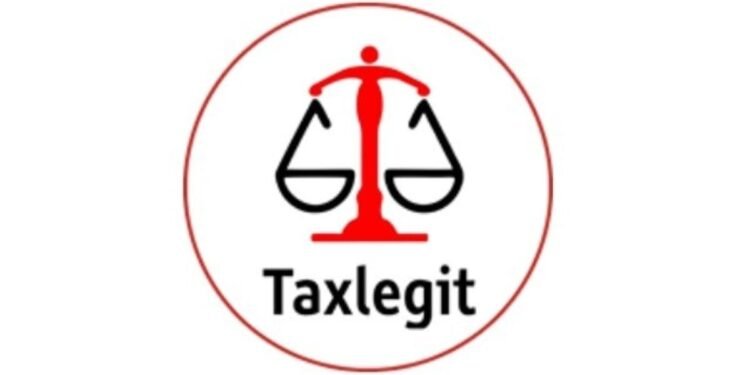 How to determine the category to register your business- private limited, LLP or OPC