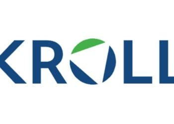 Nearly 96% of Surveyed Senior Executives in India Expect Financial Crime Risk to Rise in 2025 – Kroll Survey