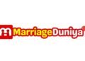 MarriageDuniya.com: A Startup from Odisha Taking the Indian Matchmaking Market by Storm
