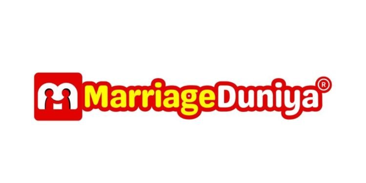 MarriageDuniya.com: A Startup from Odisha Taking the Indian Matchmaking Market by Storm