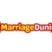 MarriageDuniya.com: A Startup from Odisha Taking the Indian Matchmaking Market by Storm