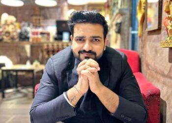 The Journey of Print Zombies