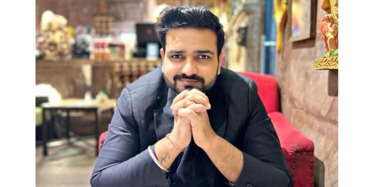 The Journey of Print Zombies