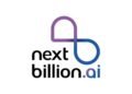Route planning just got smarter-NextBillion.ai drops a new API update