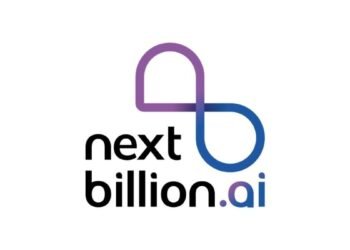 Route planning just got smarter-NextBillion.ai drops a new API update