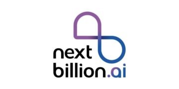 Route planning just got smarter-NextBillion.ai drops a new API update