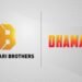 Sri Adhikari Brothers associates with popular franchise “DHAMAAL 4”