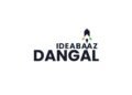 Got a Game-Changing Idea? Ideabaaz Dangal Will Make It Happen