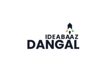 Got a Game-Changing Idea? Ideabaaz Dangal Will Make It Happen