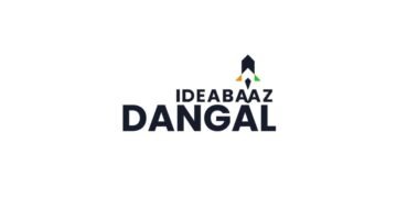 Got a Game-Changing Idea? Ideabaaz Dangal Will Make It Happen