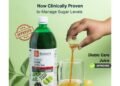 Krishna’s Ayurveda Diabic Care Juice Clinically Proven to Reduce Blood Sugar Levels in 12 Weeks