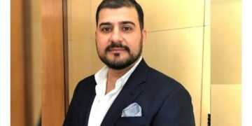 Sameer Mahandru on the Highs and Lows of India’s Alco-Bev Industry: Challenges and Future Prospects