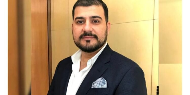 Sameer Mahandru on the Highs and Lows of India’s Alco-Bev Industry: Challenges and Future Prospects