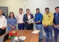 Skyy Skill Academy Join Hands with Electronics Sector Skills Council, India to Boost Tech Talent Development
