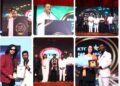 Karnataka Business Awards 2025 Successfully Spotlights Emerging and Established Business Leaders