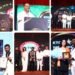 Karnataka Business Awards 2025 Successfully Spotlights Emerging and Established Business Leaders