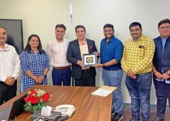 Skyy Skill Academy Join Hands with Electronics Sector Skills Council, India to Boost Tech Talent Development