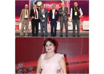 12th Vinyl India Summit Concludes with Resounding Impact: India Emerges as Global Hub for PVC and CPVC Growth