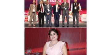 12th Vinyl India Summit Concludes with Resounding Impact: India Emerges as Global Hub for PVC and CPVC Growth