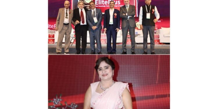 12th Vinyl India Summit Concludes with Resounding Impact: India Emerges as Global Hub for PVC and CPVC Growth