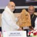 PM Modi’s vision changed the entire landscape of the country’s criminal justice system: Shri Amit Shah