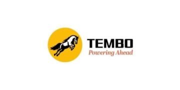 Tembo Global Expands Board with Appointment of New CFO and Four Independent Directors