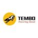 Tembo Global Expands Board with Appointment of New CFO and Four Independent Directors