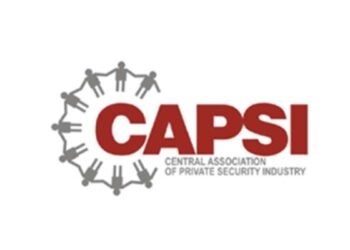 CAPSI Seek MHA Funding To Secure Residents Of Housing Colonies
