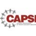 CAPSI Seek MHA Funding To Secure Residents Of Housing Colonies