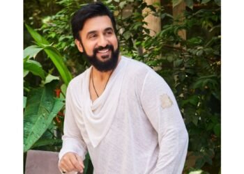 Raj Kundra: Zero-to-Hero Stories Are Real, Lived by Many or Dreamed by Most