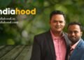 Meet India Hood – A Bilingual News Platform Breaking the Noise With Real Journalism
