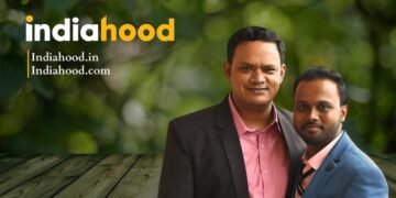 Meet India Hood – A Bilingual News Platform Breaking the Noise With Real Journalism