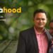 Meet India Hood – A Bilingual News Platform Breaking the Noise With Real Journalism