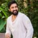 Raj Kundra: Zero-to-Hero Stories Are Real, Lived by Many or Dreamed by Most