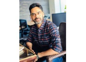 FunctionFit Launches a Game-Changing Fitness Center in Gomti Nagar Extension