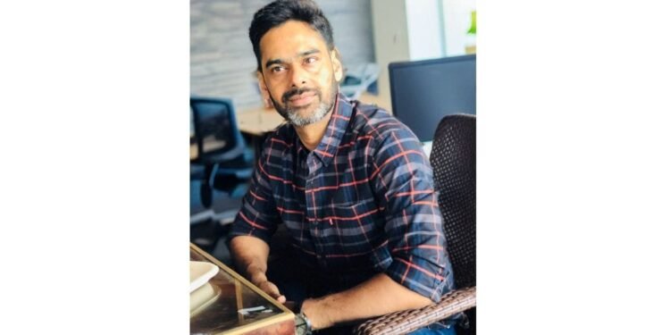 FunctionFit Launches a Game-Changing Fitness Center in Gomti Nagar Extension