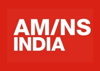 AM/NS India well prepared for introduction of Ministry of Steel’s Green Steel Taxonomy