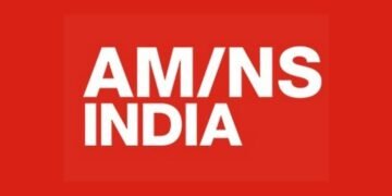 AM/NS India well prepared for introduction of Ministry of Steel’s Green Steel Taxonomy