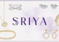 Sriya Jewels Unveils Exquisite Silver Jewelry Collection: Handcrafted Elegance for the Empowered Woman