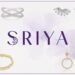 Sriya Jewels Unveils Exquisite Silver Jewelry Collection: Handcrafted Elegance for the Empowered Woman