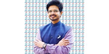 Hyderabad’s AKS IAS Academy Achieves 63+ Selections in UPSC 2024, Becoming the Top Institute from Telangana