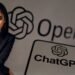India’s Ayushi Anand Breaks Barriers with her AI-generated Action Figure