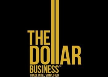 Why Understanding Trade Patterns and Data Visualization Is Crucial for the Future of Global Trade?