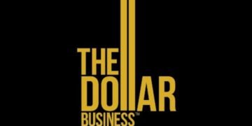 Why Understanding Trade Patterns and Data Visualization Is Crucial for the Future of Global Trade?