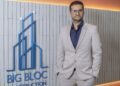StarBigBloc Building Material Ltd Secures Approvals for India’s Largest AAC Blocks Plant in Indore, MP