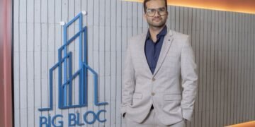 StarBigBloc Building Material Ltd Secures Approvals for India’s Largest AAC Blocks Plant in Indore, MP